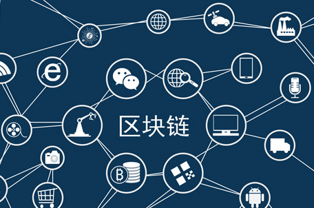 欧交易所官网下载核心产品功能展示